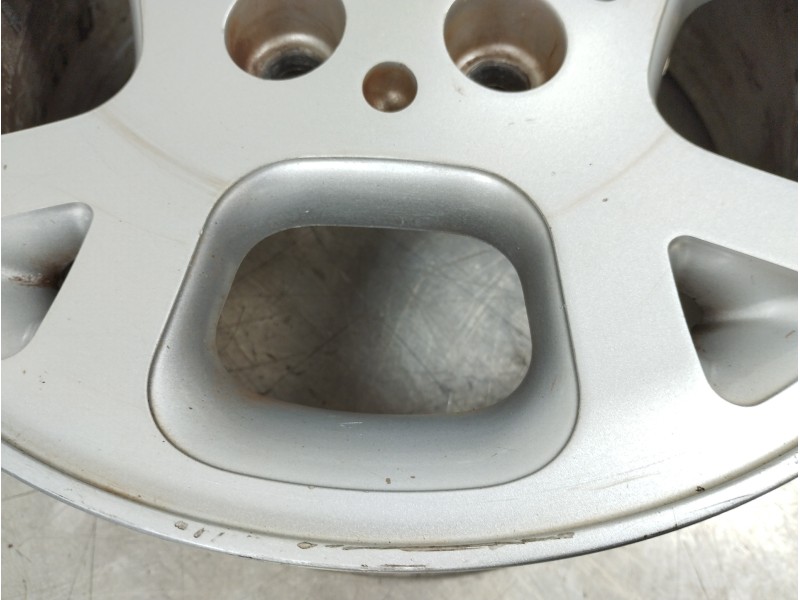 Recambio de llanta para chrysler jeep gr.cherokee (wj/wg) 3.1 td laredo referencia OEM IAM 5GT99  