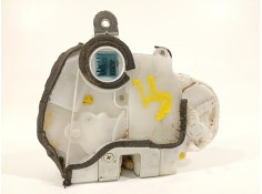 Recambio de cerradura puerta trasera izquierda para honda accord berlina (cu) elegance referencia OEM IAM 72650TL0J01   2