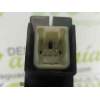 PANTALLA MULTIFUNCION 8315047030 