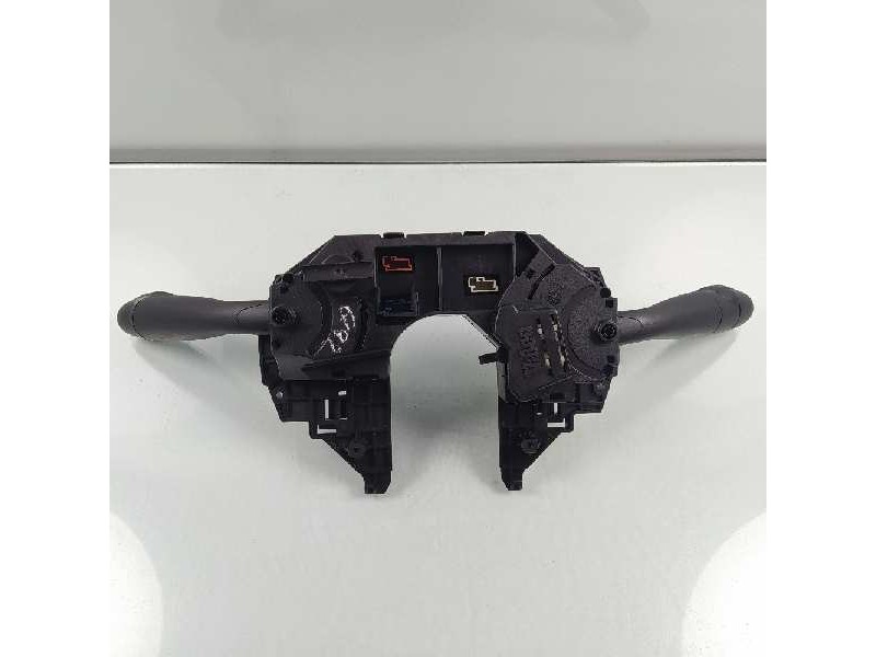 Recambio de mando luces para citroën c4 berlina collection referencia OEM IAM 96627927XT 345657353 