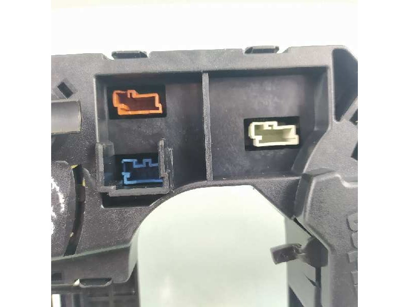 Recambio de mando luces para citroën c4 berlina collection referencia OEM IAM 96627927XT 345657353 