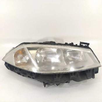FARO DERECHO 8200476431 89307003 