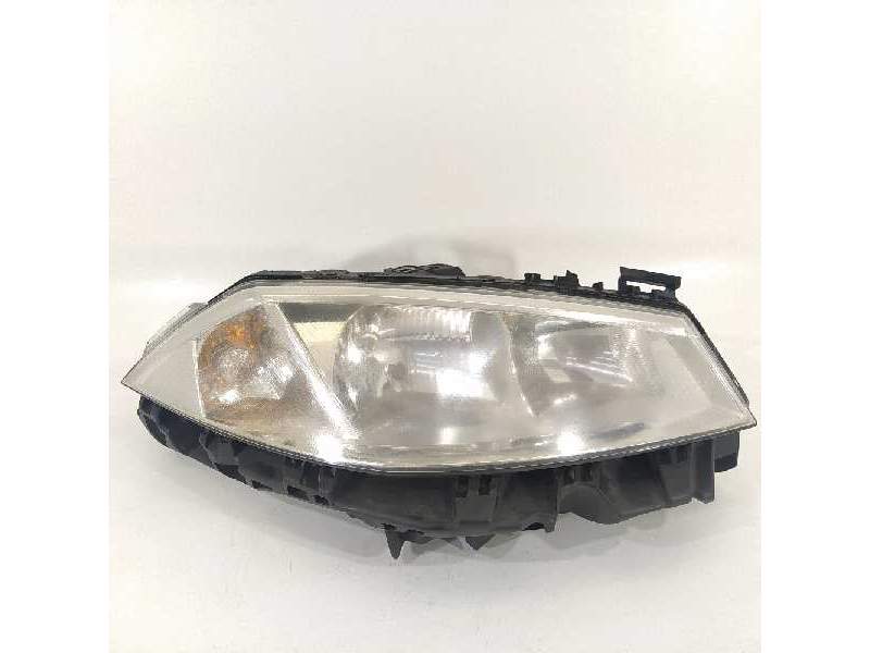 FARO DERECHO 8200476431 89307003 