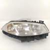 FARO DERECHO 8200476431 89307003 