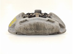 Recambio de pinza freno delantera izquierda para mercedes-benz clase c (w205) familiar c 220 t cdi bluetec (205.204) referencia 