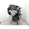 MOTOR COMPLETO BNV 