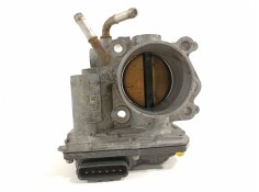 Recambio de caja mariposa para honda accord berlina (cu) elegance referencia OEM IAM GMD2B  