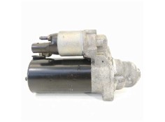 Recambio de motor arranque para audi a6 berlina (4f2) 2.7 tdi quattro (132kw) referencia OEM IAM 059911024 0001109258 