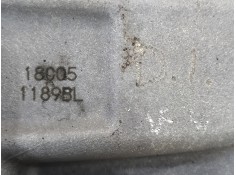 Recambio de pinza freno delantera izquierda para mercedes-benz clase c (w205) familiar c 220 t cdi bluetec (205.204) referencia  2