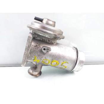 VALVULA EGR 7792077 70051200 