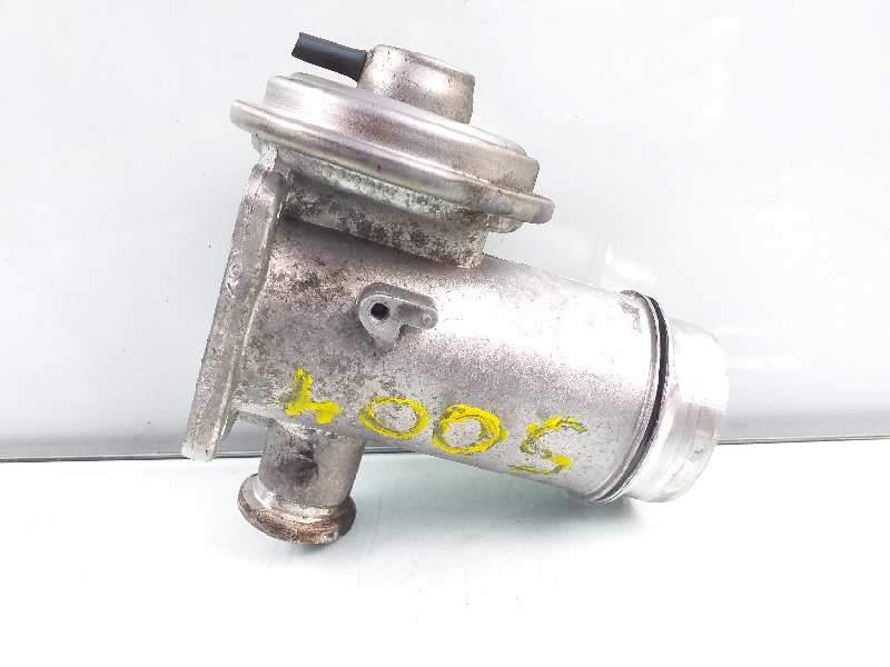 VALVULA EGR 7792077 70051200 