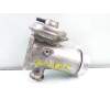 VALVULA EGR 7792077 70051200 