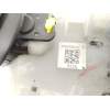 MANDO LUCES 255670016R 