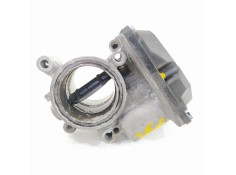 Recambio de caja mariposa para audi a3 (8p) 2.0 tdi ambition (103kw) referencia OEM IAM 03L128063D A2C53337753 