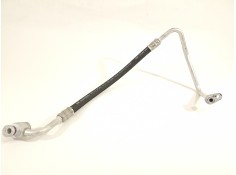 Recambio de tubo aire acondicionado para seat arona xperience referencia OEM IAM 2Q0816721E  