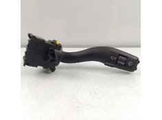 Recambio de mando limpia para audi a6 berlina (4f2) 2.7 tdi quattro (132kw) referencia OEM IAM 4E0953503B  