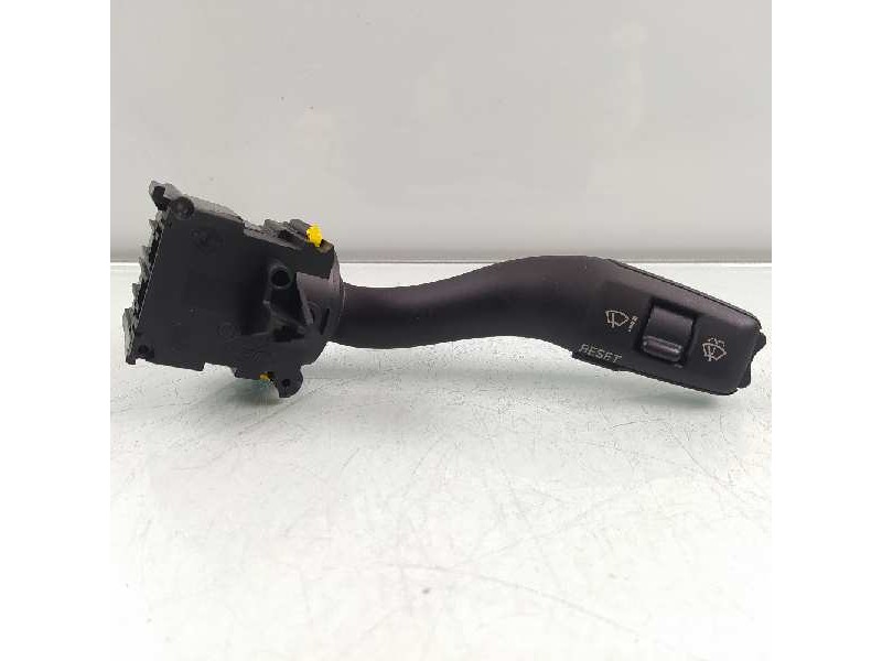 Recambio de mando limpia para audi a6 berlina (4f2) 2.7 tdi quattro (132kw) referencia OEM IAM 4E0953503B  