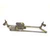 MOTOR LIMPIA DELANTERO 1K1955023H 1K1955119F 1397220919