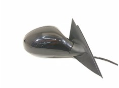 Recambio de retrovisor derecho para seat ibiza (6l1) reference referencia OEM IAM 6L1957502K  