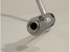 Recambio de tubo aire acondicionado para seat arona xperience referencia OEM IAM 2Q0816721E   2