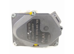 Recambio de caja mariposa para audi a3 (8p) 2.0 tdi ambition (103kw) referencia OEM IAM 03L128063D A2C53337753  2