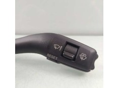 Recambio de mando limpia para audi a6 berlina (4f2) 2.7 tdi quattro (132kw) referencia OEM IAM 4E0953503B   2