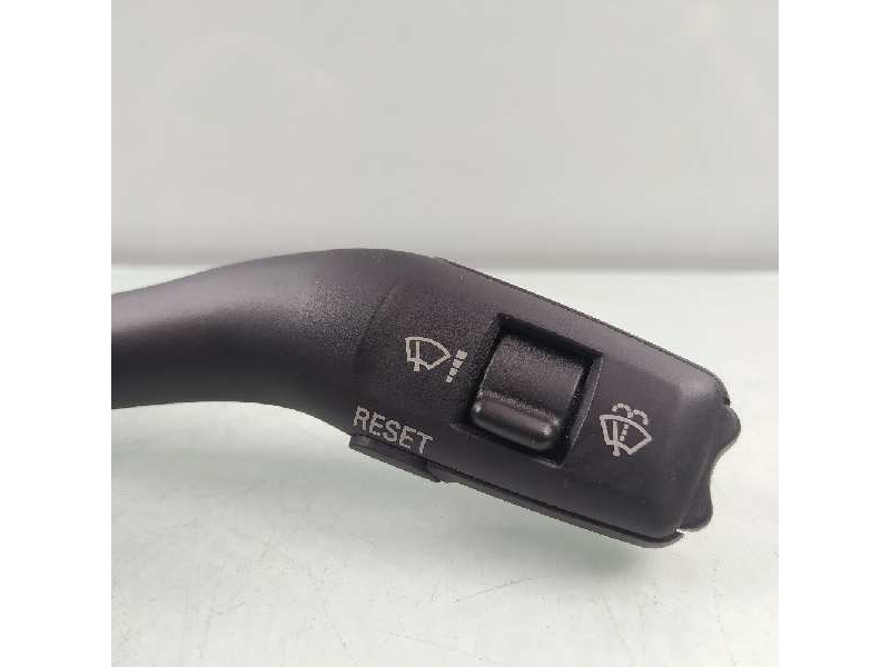 Recambio de mando limpia para audi a6 berlina (4f2) 2.7 tdi quattro (132kw) referencia OEM IAM 4E0953503B  