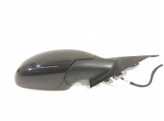 Recambio de retrovisor derecho para seat ibiza (6l1) reference referencia OEM IAM 6L1957502K   2
