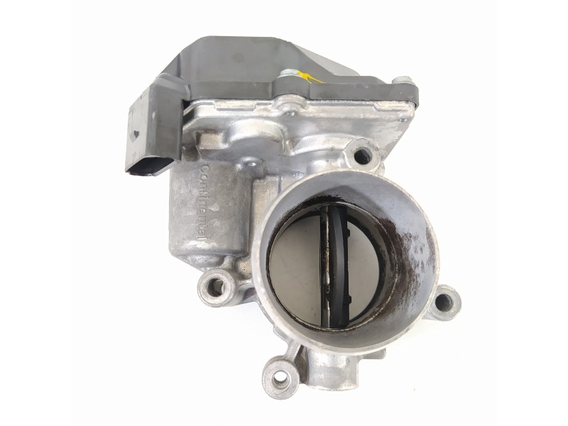 Recambio de caja mariposa para audi a3 (8p) 2.0 tdi ambition (103kw) referencia OEM IAM 03L128063D A2C53337753 