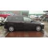 MAZDA 5 (CR)