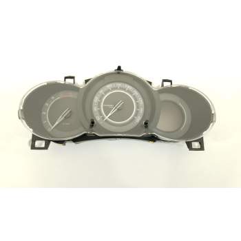 CUADRO INSTRUMENTOS 96665882XT 6103GH