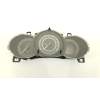 CUADRO INSTRUMENTOS 96665882XT 6103GH