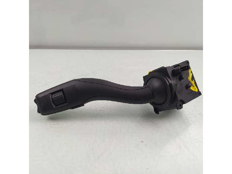 Recambio de mando limpia para audi a6 berlina (4f2) 2.7 tdi quattro (132kw) referencia OEM IAM 4E0953503B  