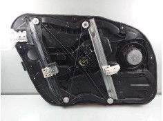 Recambio de elevalunas delantero derecho para hyundai i40 cw tecno blue referencia OEM IAM 824603Z010 813203Z020  2