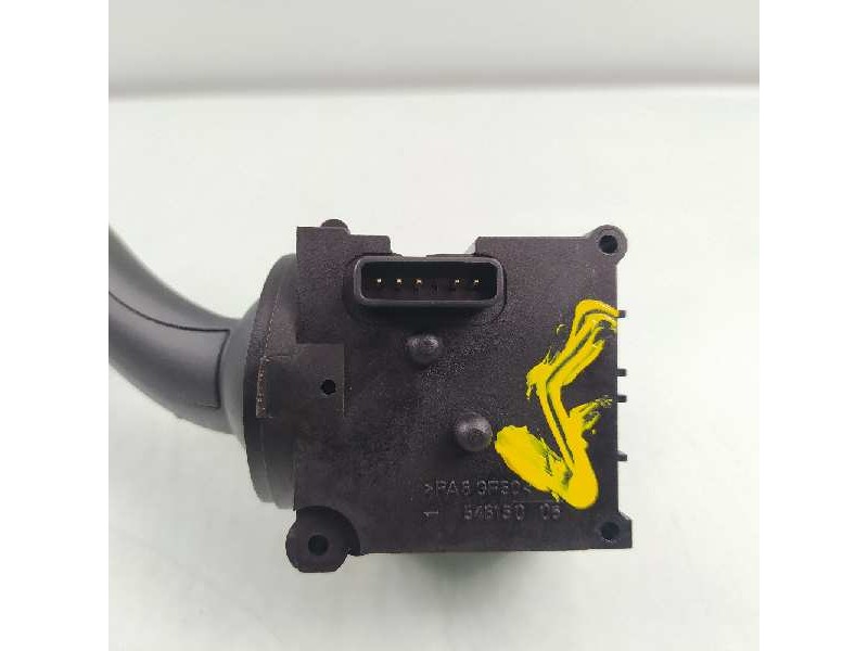 Recambio de mando limpia para audi a6 berlina (4f2) 2.7 tdi quattro (132kw) referencia OEM IAM 4E0953503B  