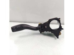 Recambio de mando intermitentes para audi a6 berlina (4f2) 2.7 tdi quattro (132kw) referencia OEM IAM 4E0953513A  