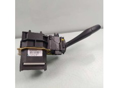 Recambio de mando intermitentes para audi a6 berlina (4f2) 2.7 tdi quattro (132kw) referencia OEM IAM 4E0953513A   2