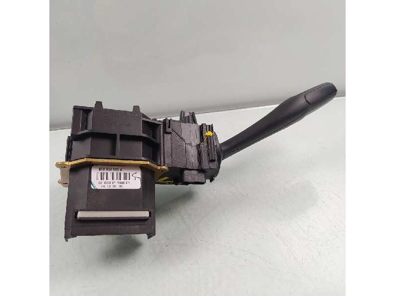 Recambio de mando intermitentes para audi a6 berlina (4f2) 2.7 tdi quattro (132kw) referencia OEM IAM 4E0953513A  