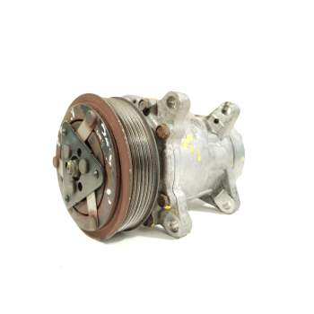 COMPRESOR AIRE ACONDICIONADO 6453KW SD6V12 