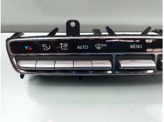 Recambio de mando climatizador para mercedes-benz clase c (w205) familiar c 220 t cdi bluetec (205.204) referencia OEM IAM A2059 2
