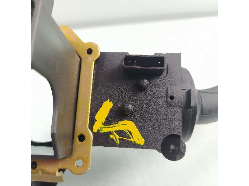 Recambio de mando intermitentes para audi a6 berlina (4f2) 2.7 tdi quattro (132kw) referencia OEM IAM 4E0953513A  