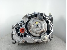 Recambio de caja cambios para opel corsa e selective referencia OEM IAM 7NPS 24282867 631059651