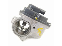 Recambio de valvula egr para audi a3 (8p) 2.0 tdi ambition (103kw) referencia OEM IAM 03L131501D  