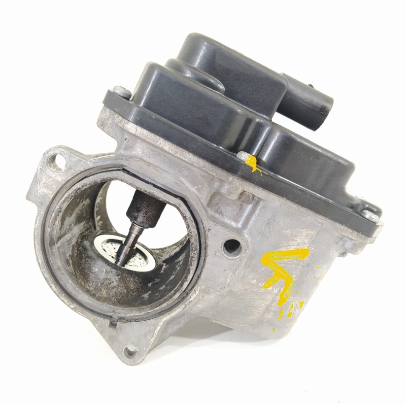 Recambio de valvula egr para audi a3 (8p) 2.0 tdi ambition (103kw) referencia OEM IAM 03L131501D  