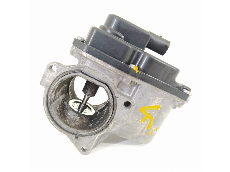 Recambio de valvula egr para audi a3 (8p) 2.0 tdi ambition (103kw) referencia OEM IAM 03L131501D  