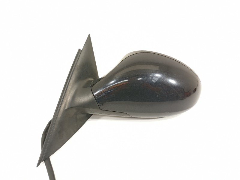 Recambio de retrovisor izquierdo para seat ibiza (6l1) reference referencia OEM IAM 6L1857501K  