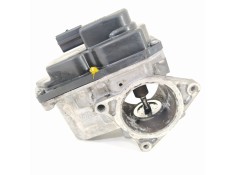 Recambio de valvula egr para audi a3 (8p) 2.0 tdi ambition (103kw) referencia OEM IAM 03L131501D   2