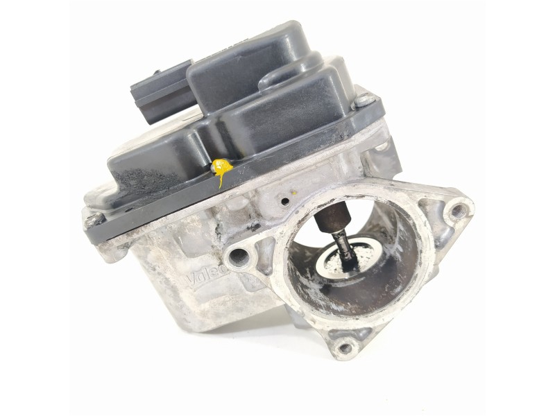 Recambio de valvula egr para audi a3 (8p) 2.0 tdi ambition (103kw) referencia OEM IAM 03L131501D  