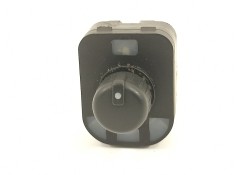 Recambio de mando retrovisor para audi a6 berlina (4f2) 2.7 tdi quattro (132kw) referencia OEM IAM 8E0959565A  