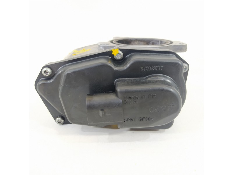 Recambio de valvula egr para audi a3 (8p) 2.0 tdi ambition (103kw) referencia OEM IAM 03L131501D  